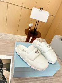 Picture of Prada Shoes Women _SKUfw130813848fw